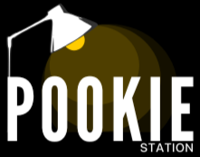 Pookie Station