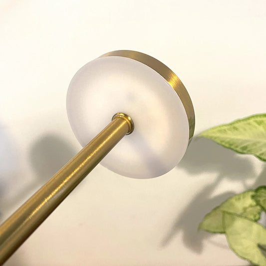LED Table Lamp Touch Light